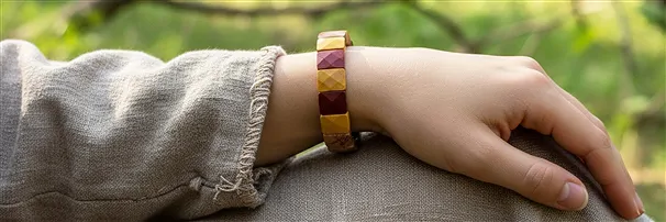 Bracelets: Other Styles and Sets | wholesaler gems, healing stones & jewelry