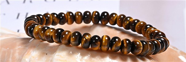 Armbänder Button und Tönnchen | Großhändler Edelsteine, Heilsteine & Schmuck