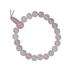 Pulseras de energía (pulseras de Buda) | Marco Schreier