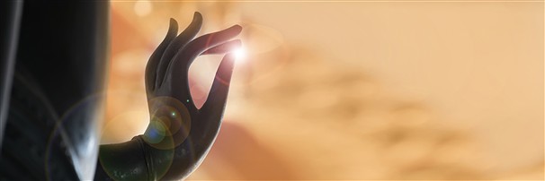 Kraft-Armbänder (Buddha Armbänder) | Großhandel Edelsteine, Heilsteine & Schmuck