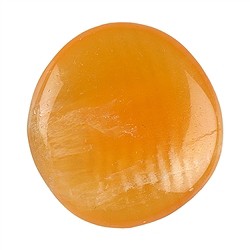 Smooth Stones Gemstones A - C | minerals trade - gems, healing stones & jewelry