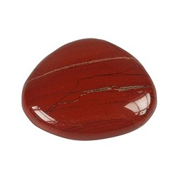 Smooth Stones Gemstones D - K | minerals trade - gems, healing stones & jewelry