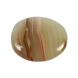 Smooth Stone Gemstones L - P | wholesale supplier gems, healing stones & jewelry