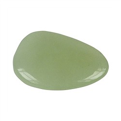 Smooth Stone Gemstones Q - S | wholesale supplier gems, healing stones & jewelry