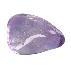 Pietre burattate A - C | grossista - gemme, pietre preziose e curative, gioielli