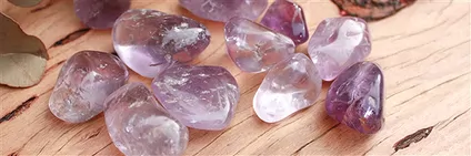 Tumbled Stones A - C | Marco Schreier wholesale - gems, healing stones & jewelry