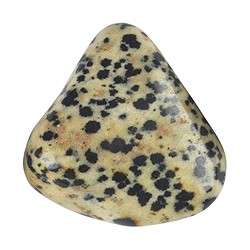 Pietre burattate D - K | grossista - gemme, pietre preziose e curative, gioielli