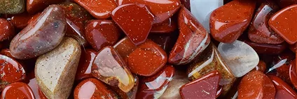 Trommelsteine D - K | Marco Schreier Großhandel Edelsteine, Heilsteine & Schmuck - Seite 4