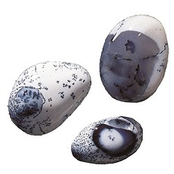 Pietra burattata (XXL) | grossista - gemme, pietre preziose e curative, gioielli