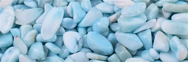 Trommelsteine L - P | Marco Schreier Großhandel Edelsteine, Heilsteine & Schmuck