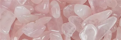 Trommelsteine Q - S | Marco Schreier Großhandel Edelsteine, Heilsteine & Schmuck