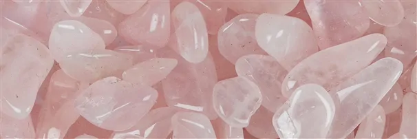 Trommelsteine Q - S | Marco Schreier Großhandel Edelsteine, Heilsteine & Schmuck