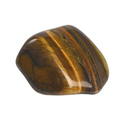 Pietra burattata T - Z | grossista - gemme, pietre preziose e curative, gioielli