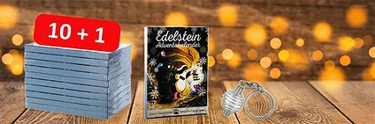 Advent & Weihnachten | Schreier Großhändler Edelsteine, Heilsteine & Schmuck