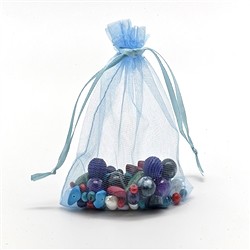 Accessoires (supports, emballages, livres)