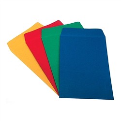 Sacchetti di stoffa, sacchetti di carta, sacchetti di plastica | Marco Schreier