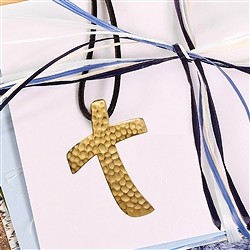 Cadeaux de confirmation et de communion