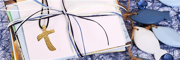 Gifts for Confirmation & Communion | wholesaler gems, healing stones & jewelry