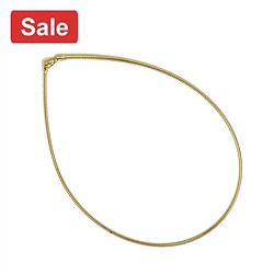 Bon march&#xE9; Cordons, cerceaux, cha&#xEE;nes