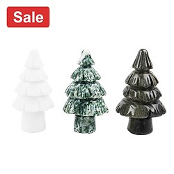 Bon march&#xE9; Cadeaux