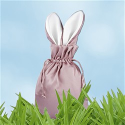 &#x152;ufs en pierres pr&#xE9;cieuses et cadeaux de P&#xE2;ques