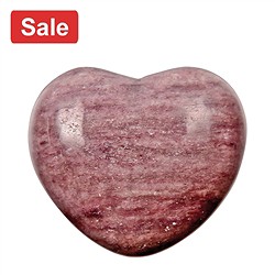 Bon march&#xE9; Pierre roul&#xE9;e &amp; polie