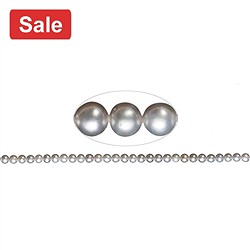 Bon march&#xE9; fabrication de bijoux