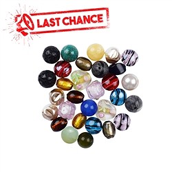 Altre occasioni nella creazione di gioielli | grossista gemme e pietre curative