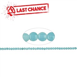 Fili di pietre preziose a prezzi vantaggiosi | grossista gemme e pietre curative