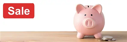 Fili di pietre preziose a prezzi vantaggiosi | grossista gemme e pietre curative