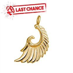 Centrotavola d'argento d'occasione | Gemme Schreier, pietre curative e gioielli