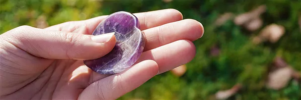 Geschenke zum Valentins-Tag | Mineralien-Handel Edelsteine, Heilsteine & Schmuck