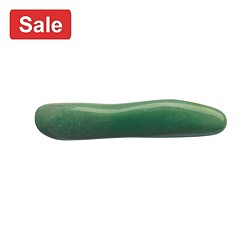 Bon march&#xE9; bien-&#xEA;tre