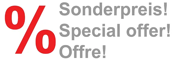 Bargain: Polished | Marco Schreier wholesale suppliers - gems, stones & jewelry