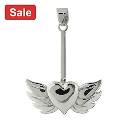 Bon march&#xE9; Porte-pierres et B&#xE9;li&#xE8;res arceaux ouvrables