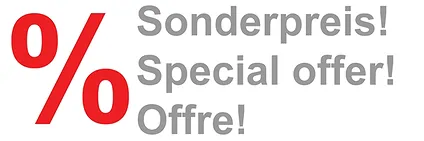 Schnäppchen Steinhalter und Wechselbögen | GH Edelsteine, Heilsteine & Schmuck