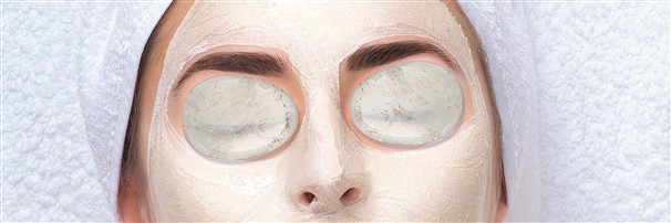 Le bien-être avec le Cristal de roche | Marco Schreier