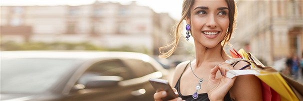 Chili-Jewels Bijoux | Bijoux exclusifs en pierres précieuses en gros