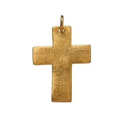 Croix pour la confirmation et la communion | Marco Schreier