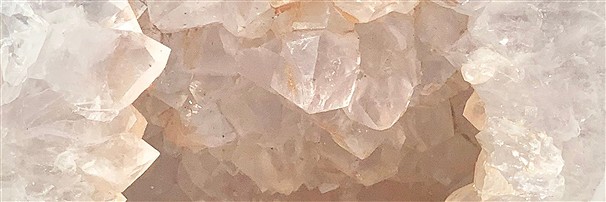 Gioielli con cristalli e fossili | Gemme Schreier, pietre curative e gioielli