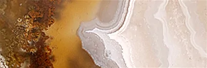 Gemstone bracelets with round beads and button | gems, healing stones & jewelry - page 3