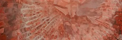 Colgante de piedra rodada (Línea Arco Iris) | Marco Schreier - Página 2