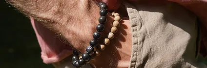Minerals from the center of Europe | wholesaler gems, healing stones & jewelry