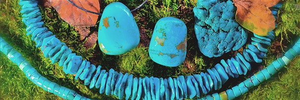 Turchese | Schreier fornitori all'ingrosso di gemme, pietre curative e gioielli