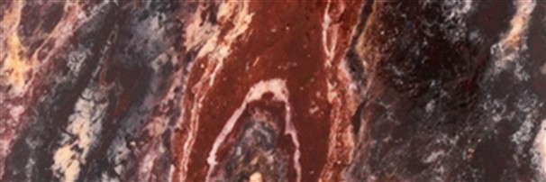 Jewelry with batik jasper | Schreier - wholesaler gems, healing stones & jewelry