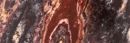 Jewelry with batik jasper | Schreier - wholesaler gems, healing stones & jewelry