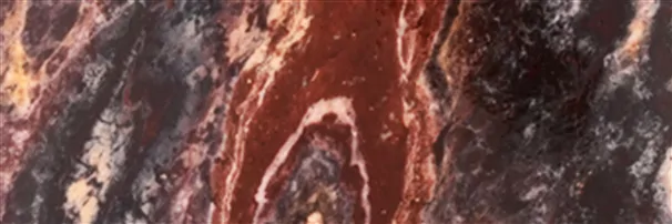 Jewelry with batik jasper | Schreier - wholesaler gems, healing stones & jewelry