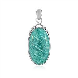 Schmuck mit Amazonit | Schreier Großhändler Edelsteine, Heilsteine & Schmuck