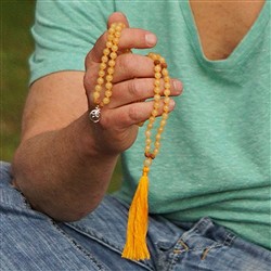 Spirit Line - Malas, symboles et plus encore