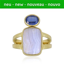 Nouveaux bijoux en argent avec des pierres pr&#xE9;cieuses